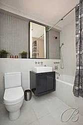 Sold by Bellmarc Realty