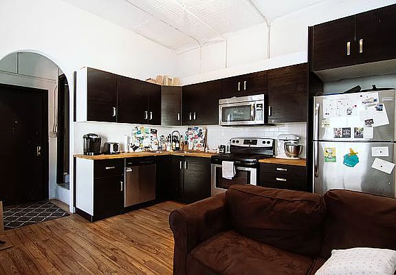 4th image of 444 Broome St APT 5