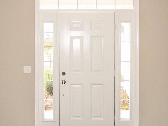 3rd image of 10536 Pintail Ln