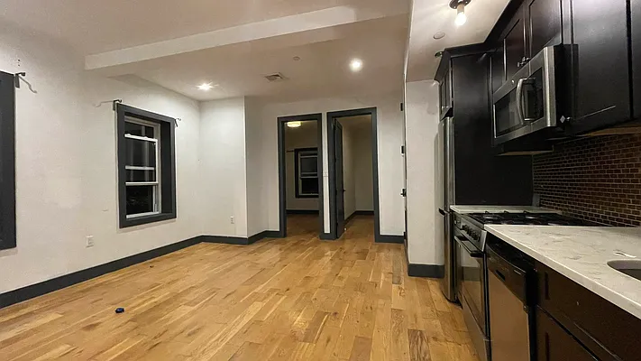 Rented by Doorway NYC, LLC | media 26