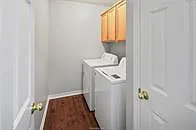 2022 Legacy Ln — Photo 18