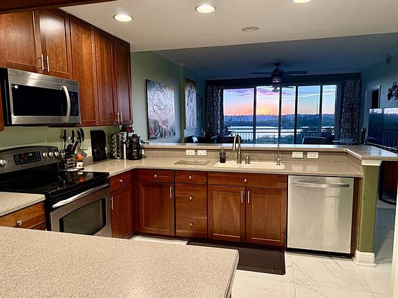 3rd image of 7194 Key Haven Rd APT 504