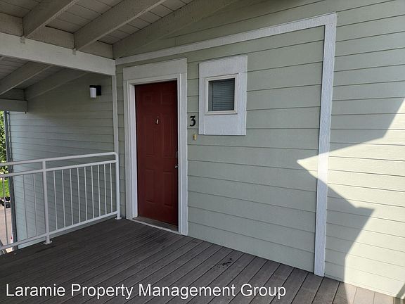2nd image of 529 Mitchell St #K-3