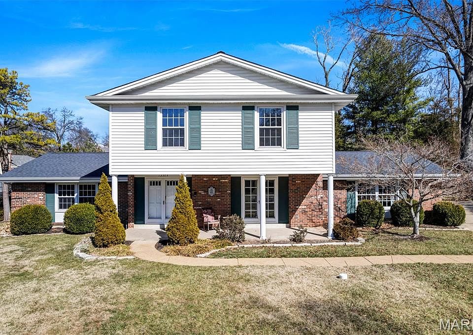 1st image of 12205 Blackheath Ct