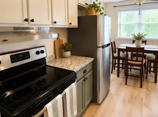 335 E Lancaster Ave, Downingtown, PA 19335