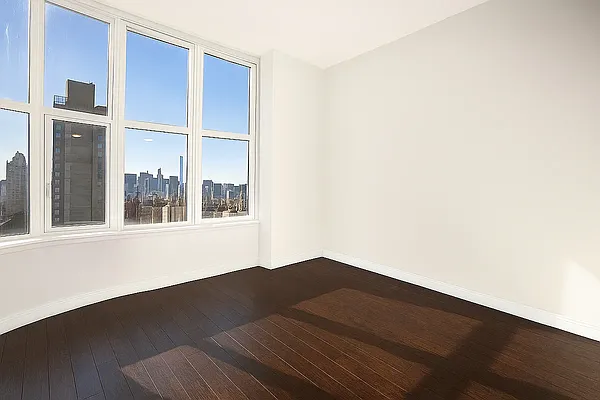 Sold by Compass | media 29