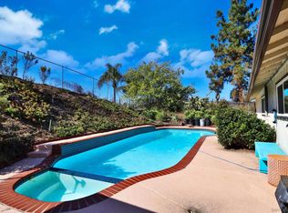 12063 Gay Rio Way, Lakeside, CA 92040