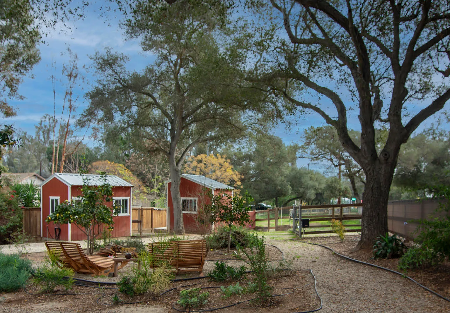 Elm Ln, Escondido — Photo 4