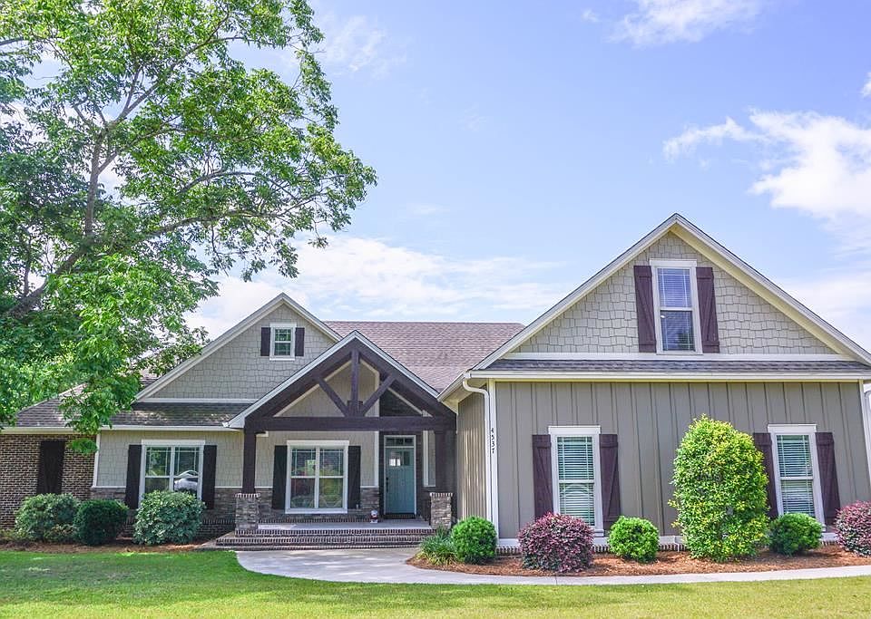 1st image of 4537 Kiowa Lane