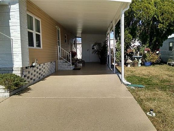 3rd image of 259 Lake Tarpon Dr #19