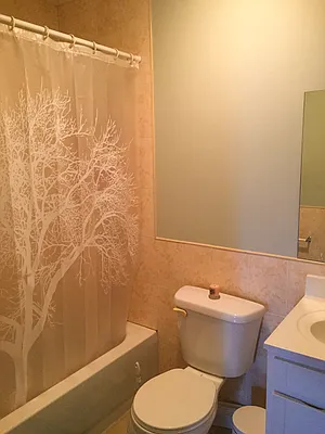 Rented by Aida Real Estate Sales | media 2