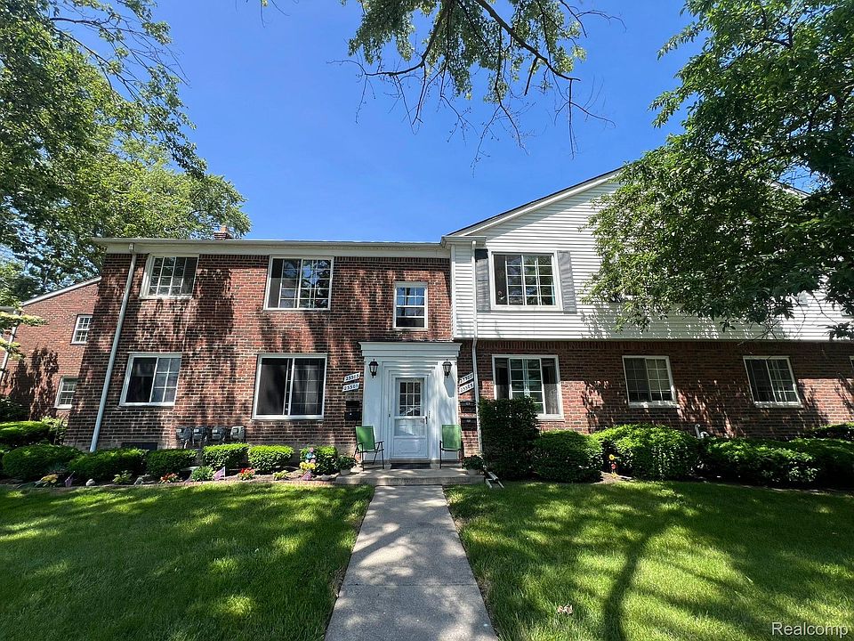 1st image of 23307 Edsel Ford Ct