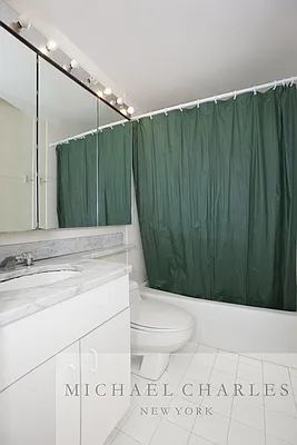 Rented by Michael Charles New York | media 8