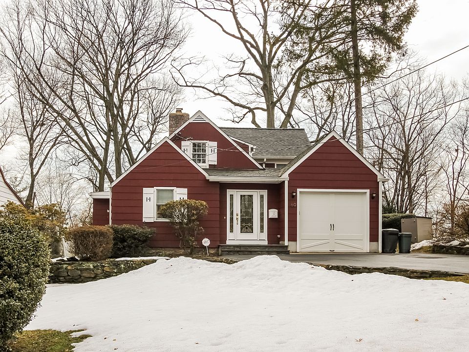 1st image of 60 Iselin Ter