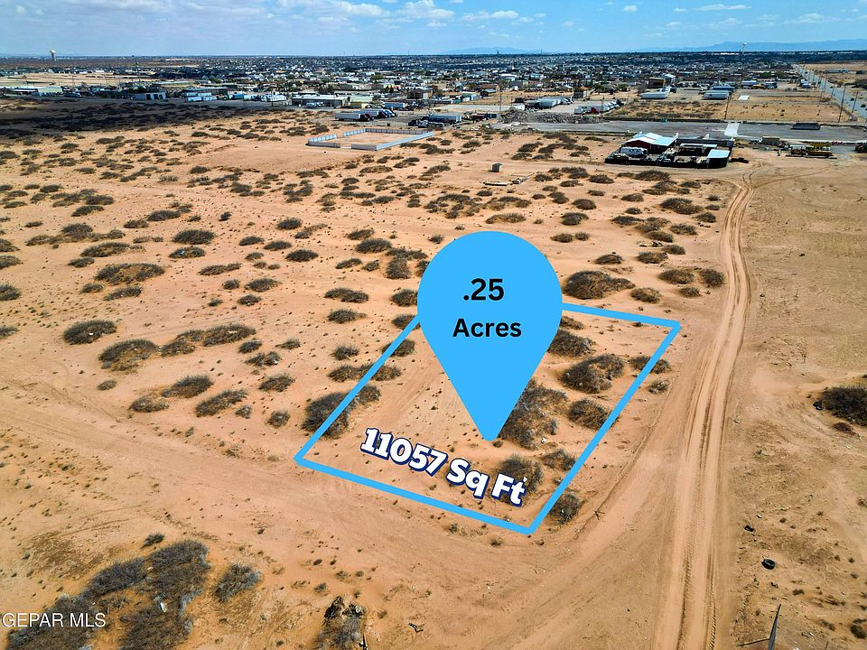1st image of 1 Anveria Dr
