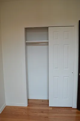 Rented by CoSo Apartments | media 50