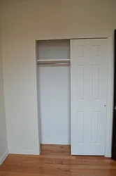 Rented by CoSo Apartments