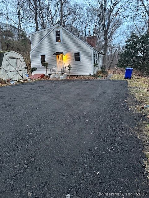 7579 Main Street, Stratford, CT 06614 | MLS #24082205 | Zillow