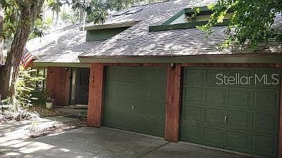 1st image of 1650 Drew Ave