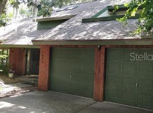 1650 Drew Ave, Clermont, FL 34711