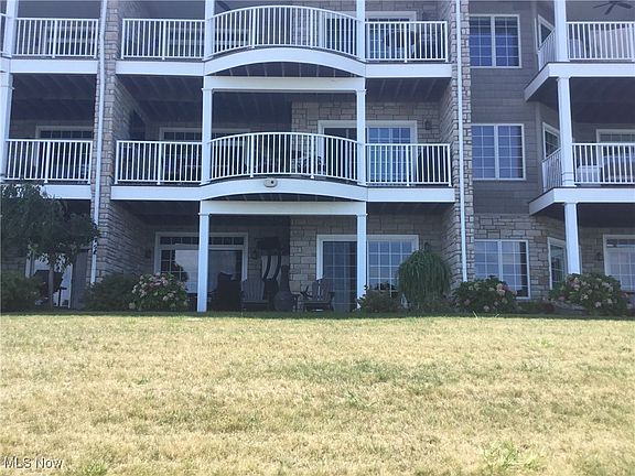 2nd image of 3096 Whispering Shores Dr