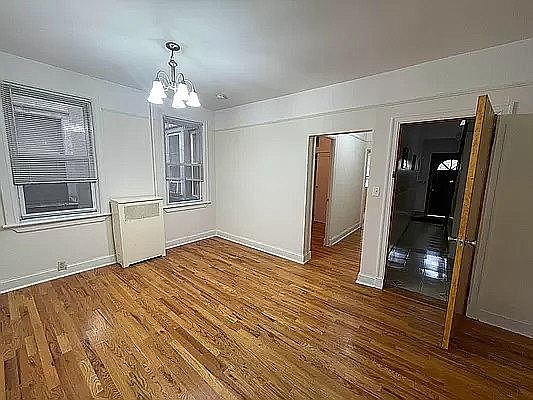 3rd image of 21-38 42nd St
