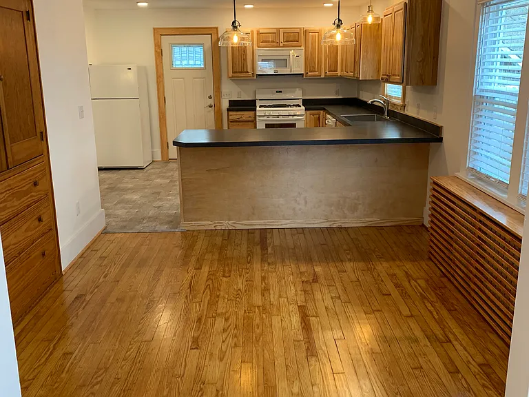 55 Chestnut St #55 — Photo 10