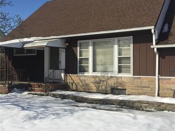 23901 Puritan Ave, Euclid, OH 44123