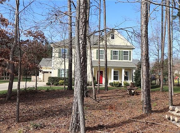 4th image of 6604 Northern Red Oak Dr