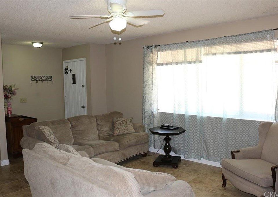 1st image of 16172 Manzanita Ave