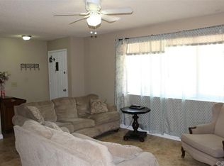 16172 Manzanita Ave, Hesperia, CA 92345