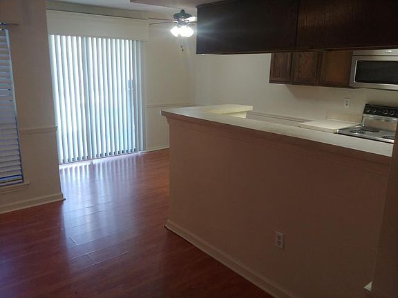 5th image of 5809 Marvin Loving Dr APT 507