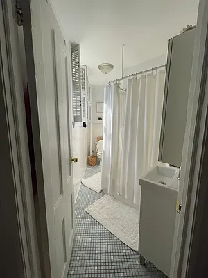 Rented by Brick Real Estate | media 12