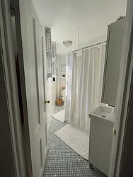 Rented by Brick Real Estate