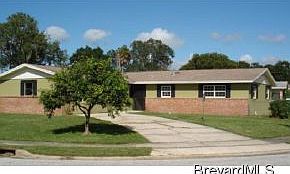1st image of 2955 Briarwood Ln