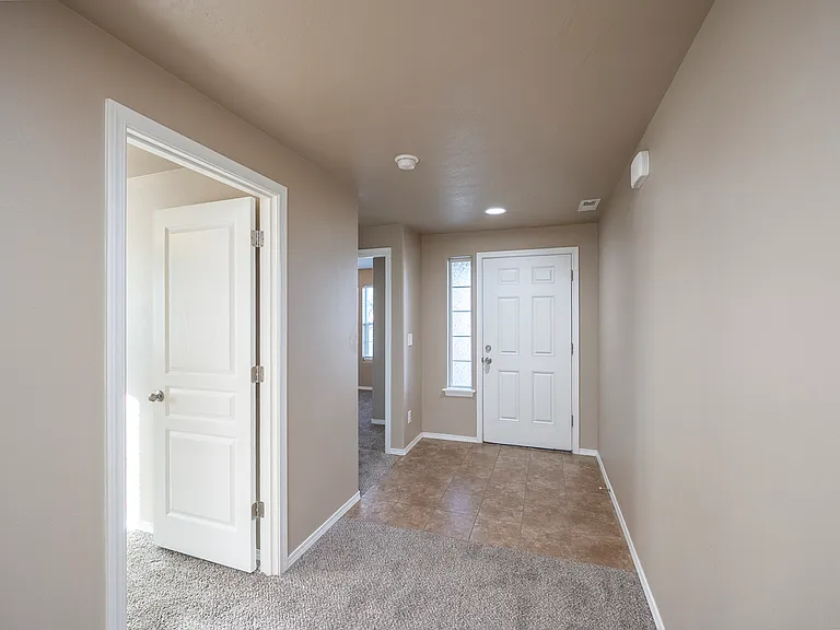 629 S Lakeland Dr — Photo 22