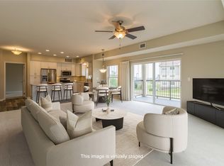 1250 SW Magazine Rd #215, Ankeny, IA 50023