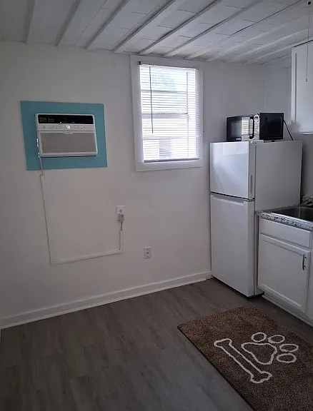 11 Riberia St #1 — Photo 15