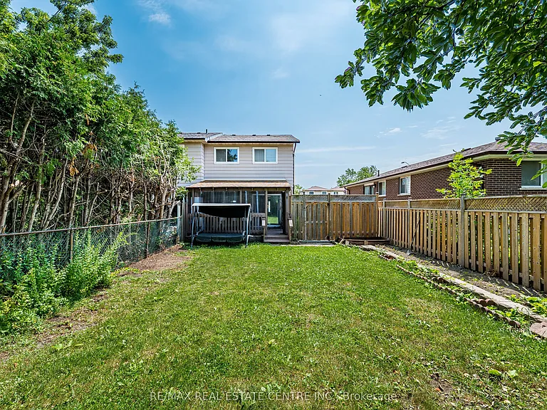 937 Blairholm Ave #UPPER — Photo 39