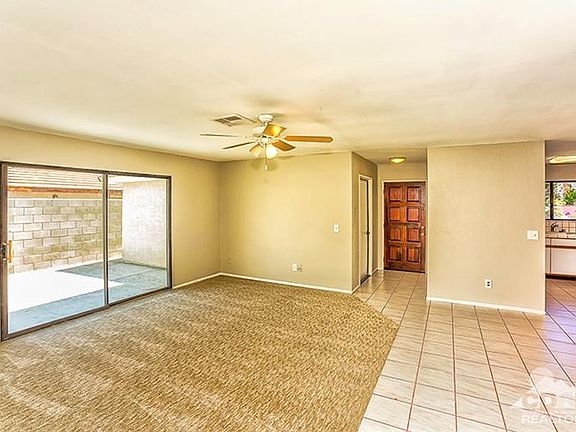 2nd image of 53725 Avenida Carranza