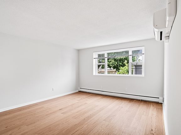 3rd image of 162 Summer St APT 33
