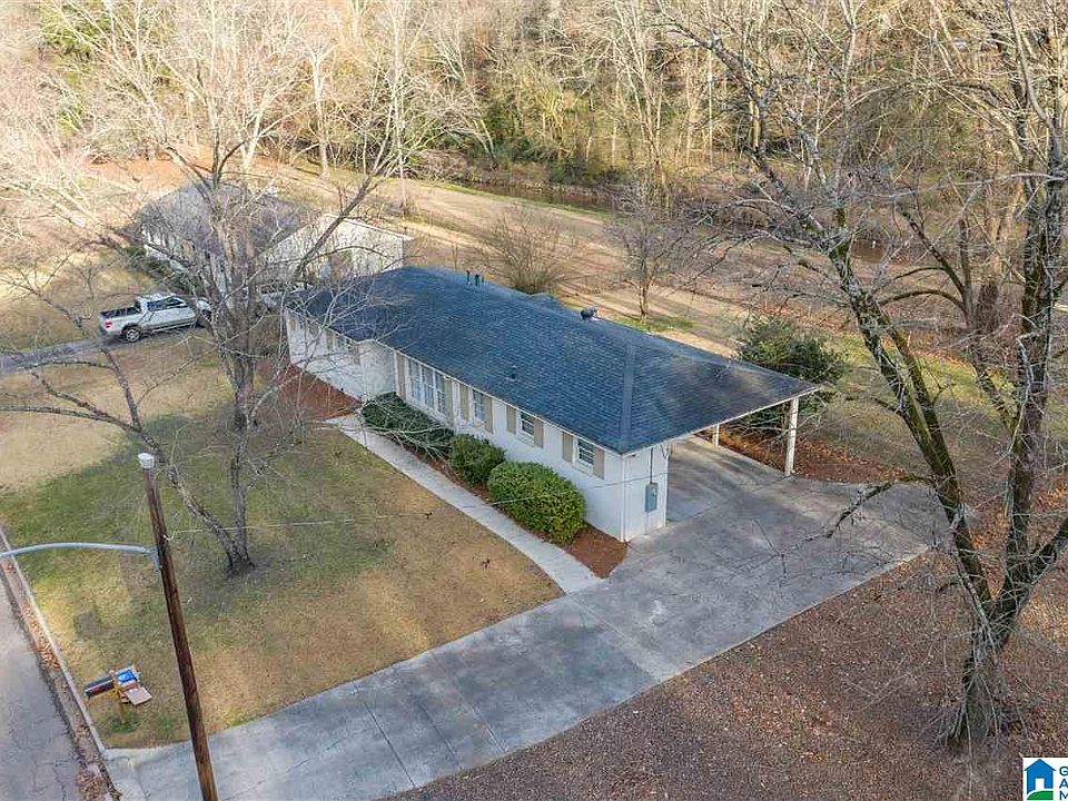 4237 Mountaindale Rd, Birmingham, AL 35213 Zillow