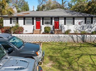 2411 Blossom St APT 2, Columbia, SC 29205