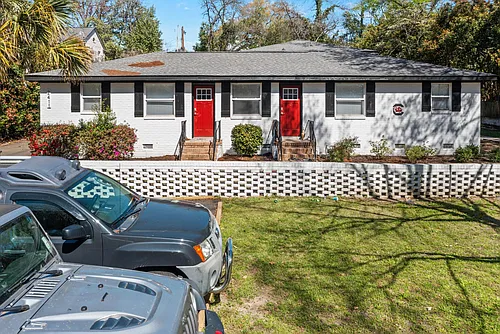 2411 Blossom St #3 Photo 1
