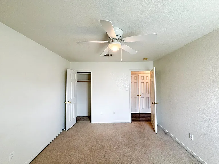 310 Cedar Ridge Dr — Photo 22