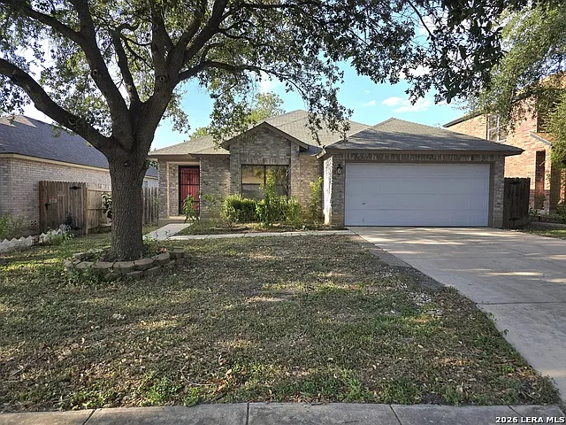 3 bed, 2.0 bath, 1518 sqft, $1,750 — Photo 2