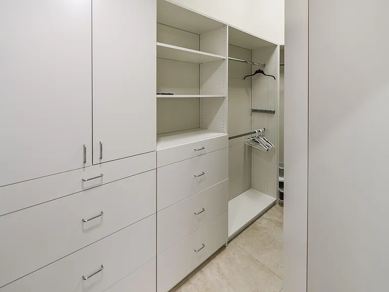 11204 Clover Leaf Cir — Photo 24