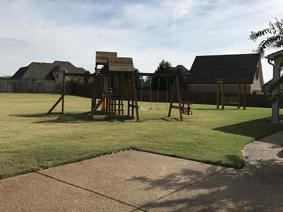 5th image of 4264 Dawkins Farm Dr