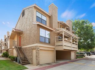 5200 Martel Ave APT 13A, Dallas, TX 75206