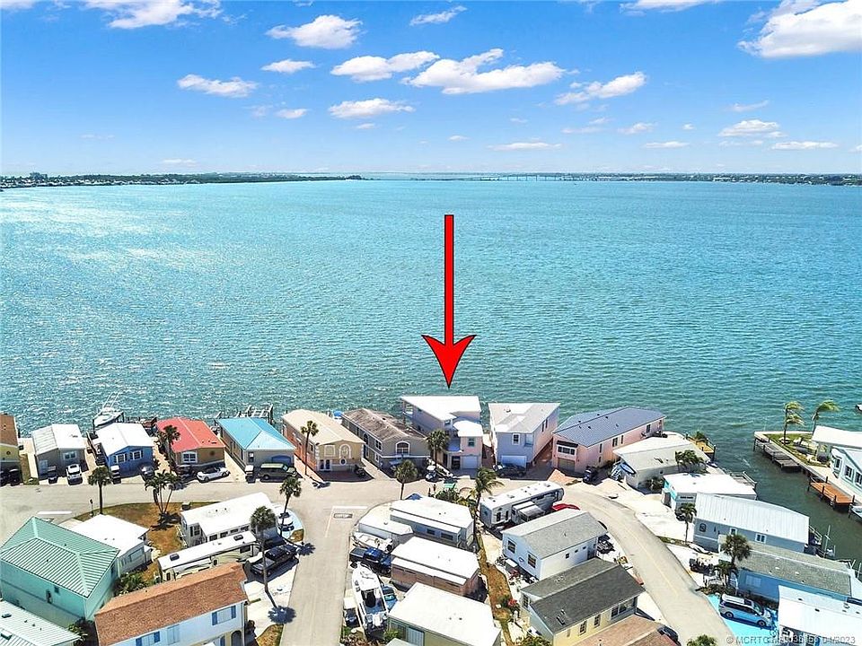 1234 Nettles Blvd, Jensen Beach, FL 34957 Zillow